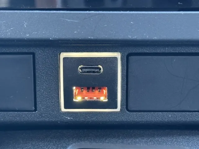 GRヤリス(トヨタ)RC ４WD 6MT中古車 21