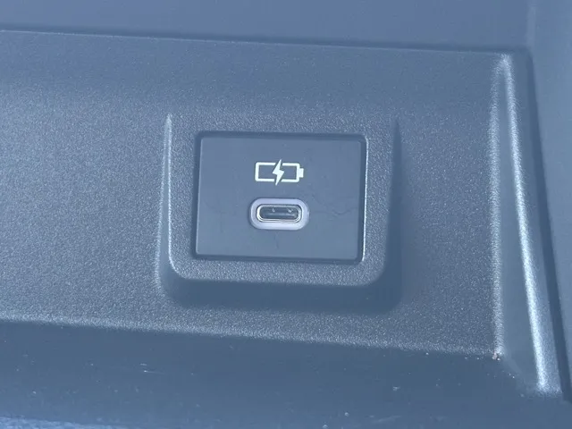 GRヤリス(トヨタ)RC ４WD 6MT中古車 24