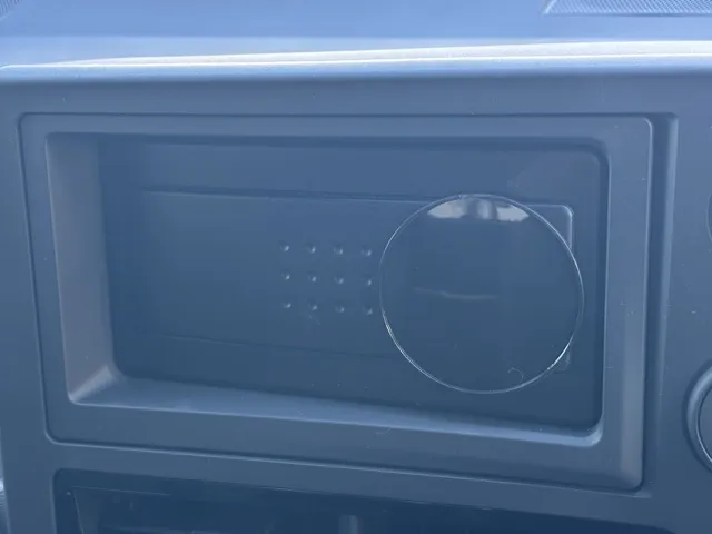 GRヤリス(トヨタ)RC ４WD 6MT中古車 25