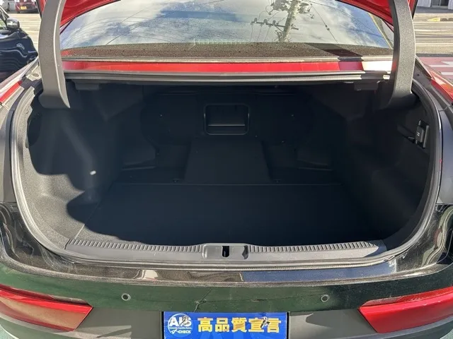 クラウン(トヨタ)RS アドバンスド中古車 9