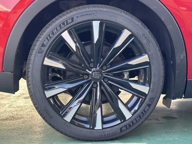 クラウン(トヨタ)RS アドバンスド中古車 11