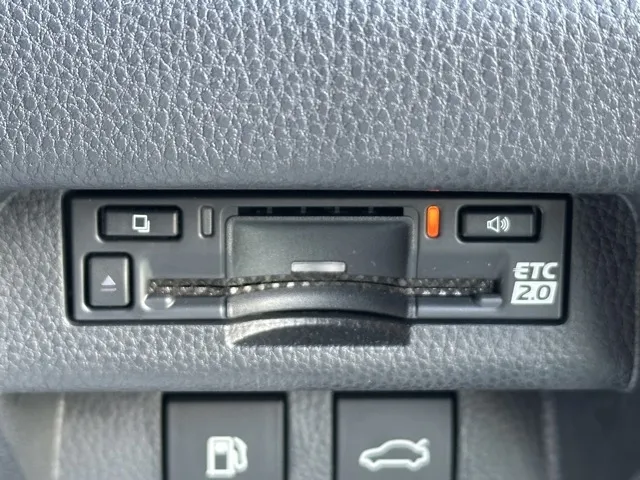 クラウン(トヨタ)RS アドバンスド中古車 12