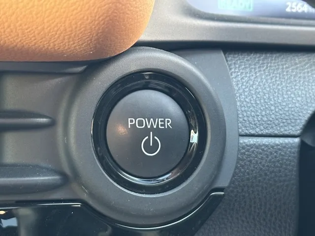 クラウン(トヨタ)RS アドバンスド中古車 13