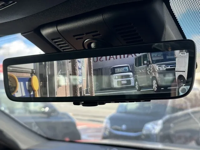 クラウン(トヨタ)RS アドバンスド中古車 17