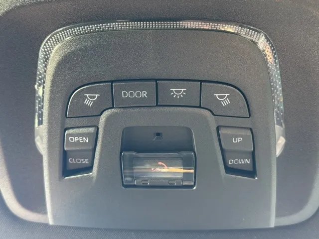 クラウン(トヨタ)RS アドバンスド中古車 21