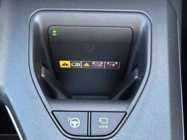 クラウン(トヨタ)RS アドバンスド中古車 23