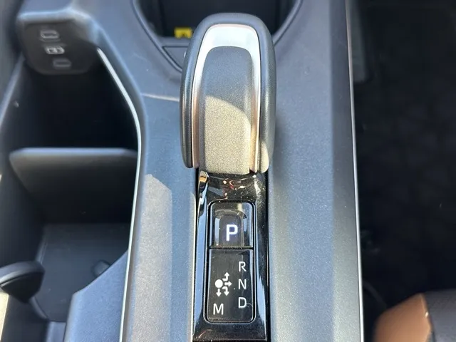 クラウン(トヨタ)RS アドバンスド中古車 24