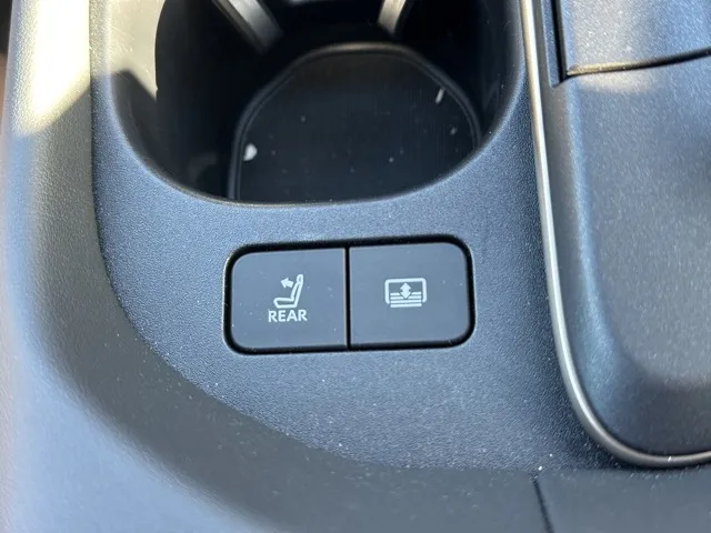 クラウン(トヨタ)RS アドバンスド中古車 26