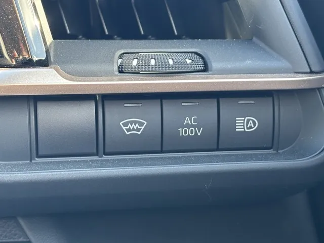 クラウン(トヨタ)RS アドバンスド中古車 27