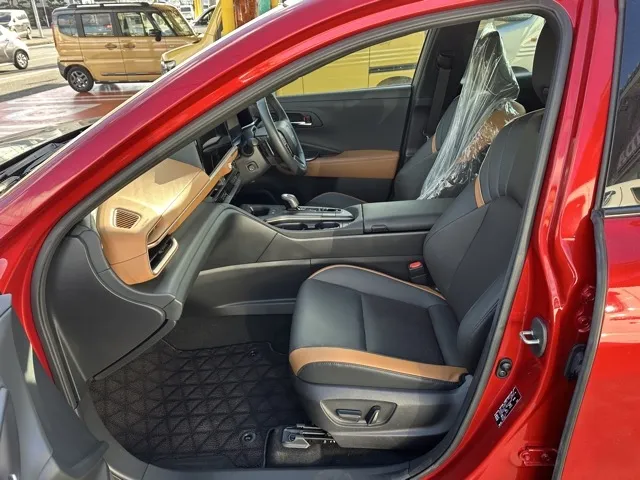 クラウン(トヨタ)RS アドバンスド中古車 3