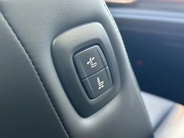 クラウン(トヨタ)RS アドバンスド中古車 7