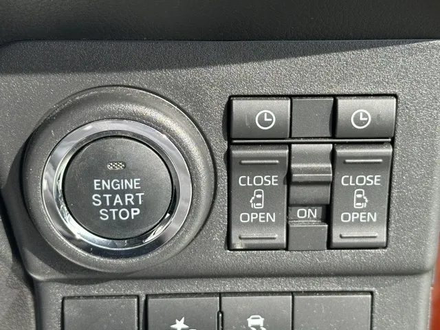 アトレー(ダイハツ)RS中古車 11