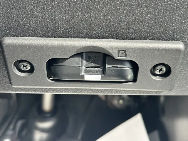 アトレー(ダイハツ)RS中古車 13