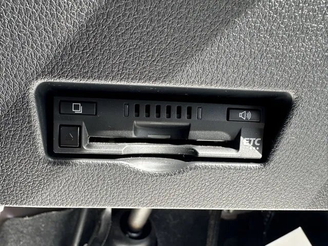 アトレー(ダイハツ)RS中古車 14