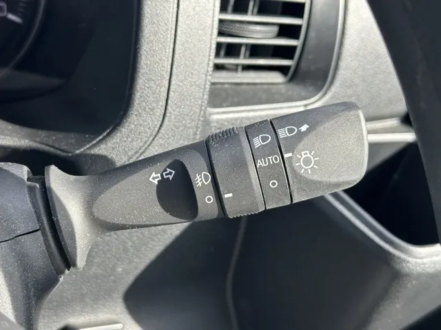 アトレー(ダイハツ)RS中古車 15