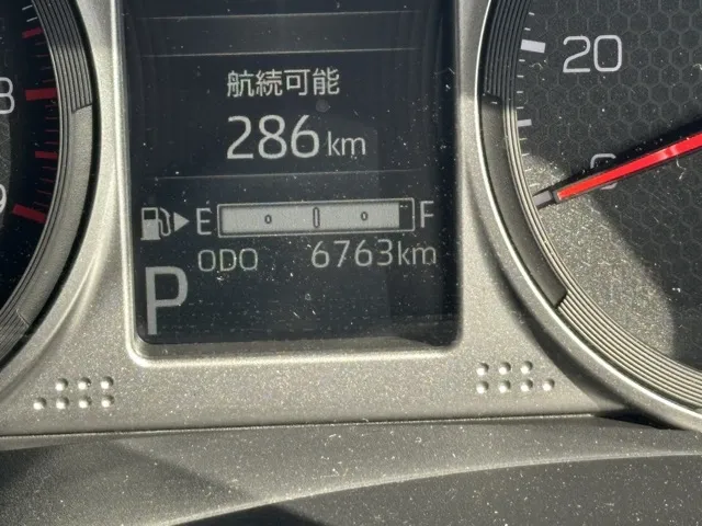 アトレー(ダイハツ)RS中古車 17