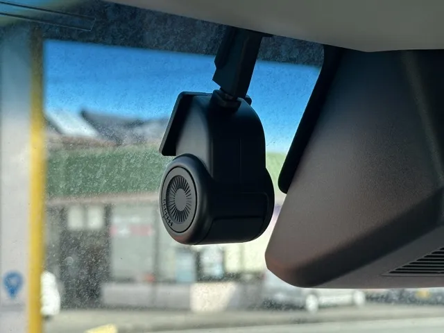 アトレー(ダイハツ)RS中古車 18