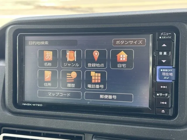 アトレー(ダイハツ)RS中古車 22