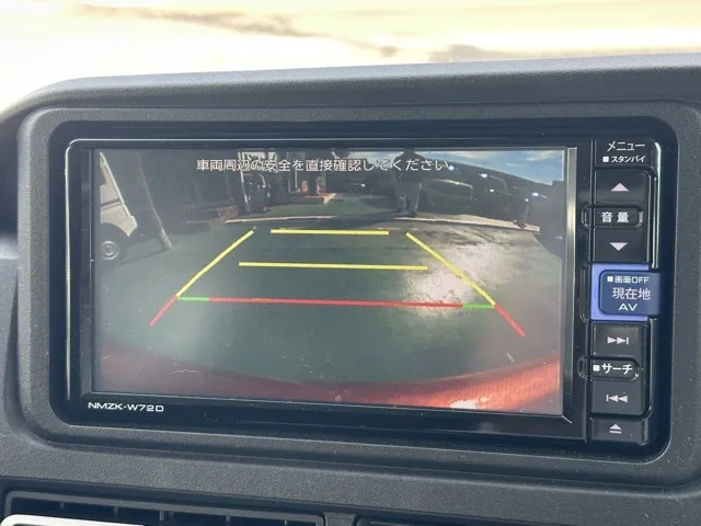 アトレー(ダイハツ)RS中古車 23