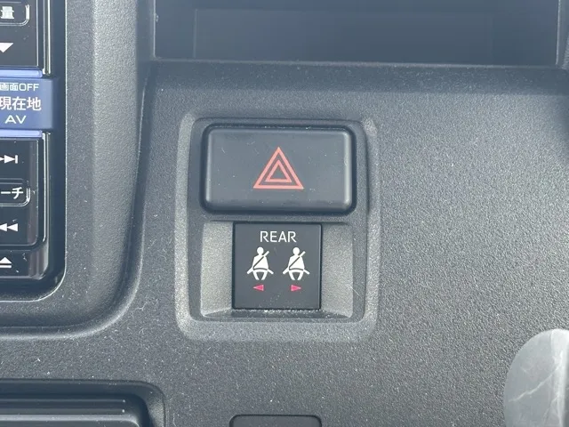アトレー(ダイハツ)RS中古車 24