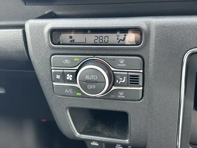 アトレー(ダイハツ)RS中古車 25