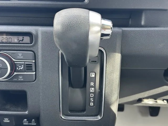 アトレー(ダイハツ)RS中古車 26