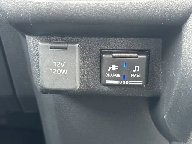 アトレー(ダイハツ)RS中古車 27