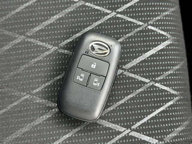 アトレー(ダイハツ)RS中古車 28