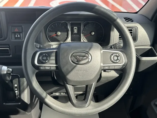 アトレー(ダイハツ)RS中古車 6