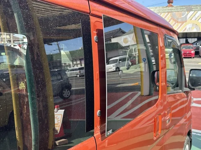 アトレー(ダイハツ)RS中古車 7