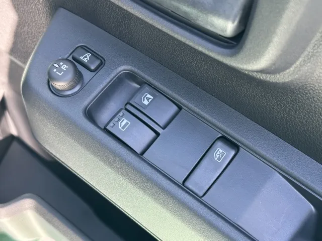 ハイゼット(ダイハツ)クルーズ届出済未使用車 12