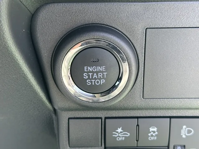 ハイゼット(ダイハツ)クルーズ届出済未使用車 13