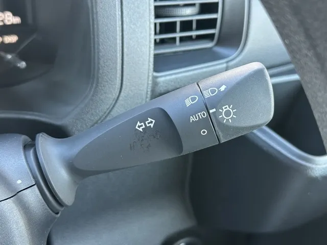 ハイゼット(ダイハツ)クルーズ届出済未使用車 15