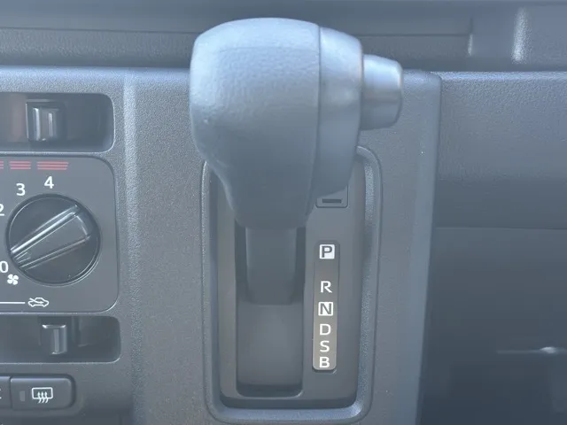 ハイゼット(ダイハツ)クルーズ届出済未使用車 20