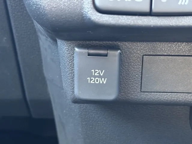 ハイゼット(ダイハツ)クルーズ届出済未使用車 21