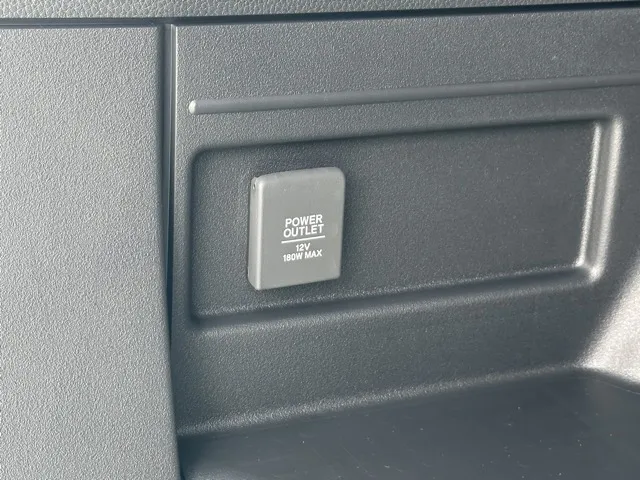 N-VAN(ホンダ)FUN 届出済未使用車 11