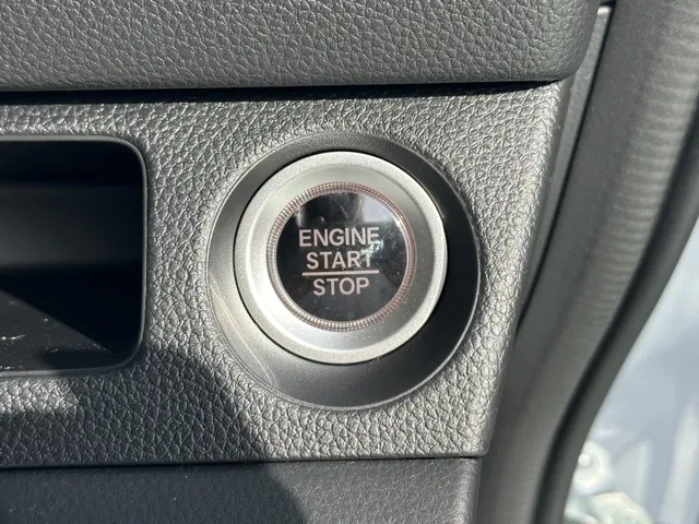 N-VAN(ホンダ)FUN 届出済未使用車 15