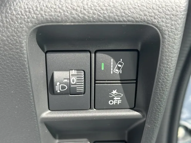 N-VAN(ホンダ)FUN 届出済未使用車 16