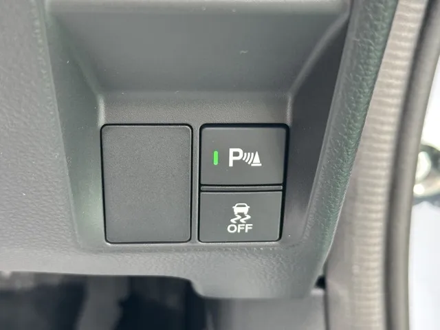 N-VAN(ホンダ)FUN 届出済未使用車 17