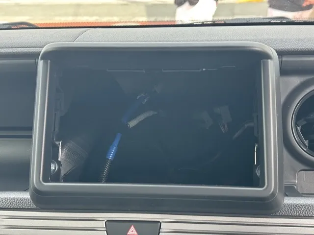 N-VAN(ホンダ)FUN 届出済未使用車 20