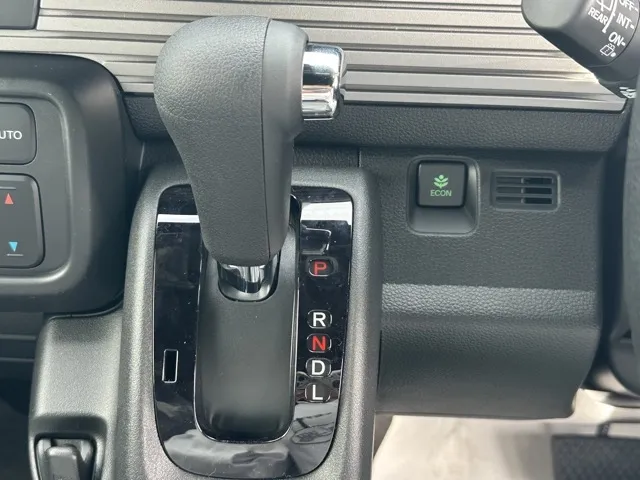 N-VAN(ホンダ)FUN 届出済未使用車 22