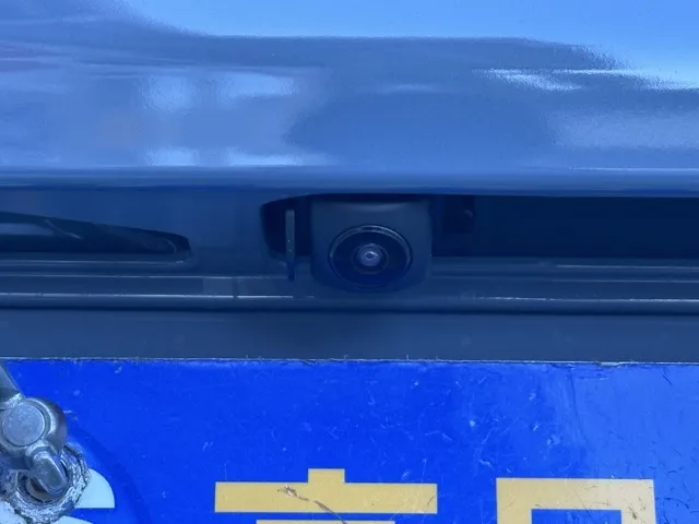 N-VAN(ホンダ)FUN 届出済未使用車 9