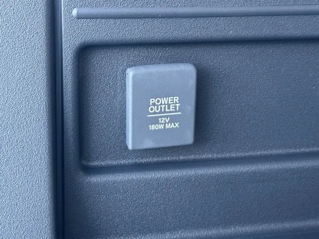 N-VAN(ホンダ)FUN 届出済未使用車 12