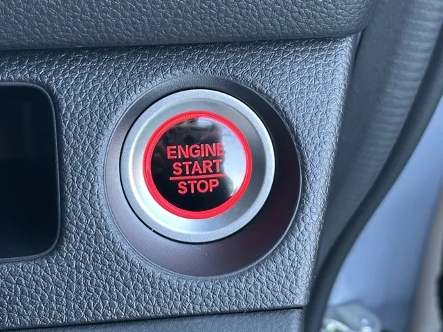 N-VAN(ホンダ)FUN 届出済未使用車 17