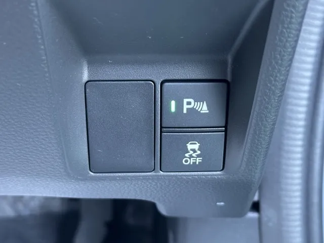 N-VAN(ホンダ)FUN 届出済未使用車 19