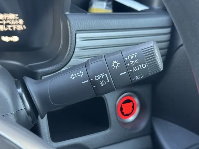 N-VAN(ホンダ)FUN 届出済未使用車 20