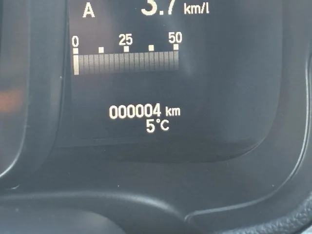 N-VAN(ホンダ)FUN 届出済未使用車 22