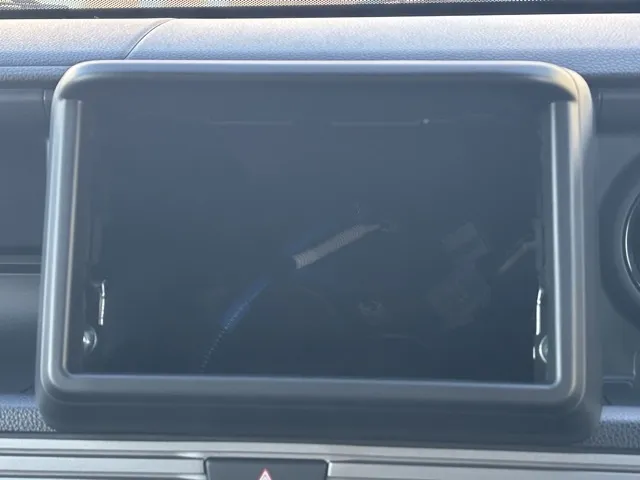 N-VAN(ホンダ)FUN 届出済未使用車 23