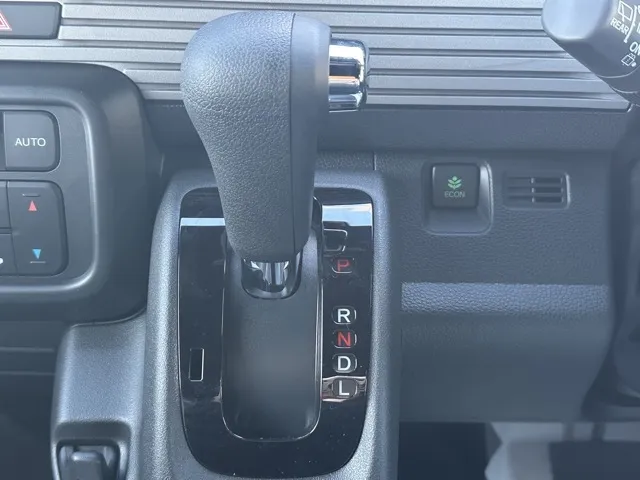 N-VAN(ホンダ)FUN 届出済未使用車 25