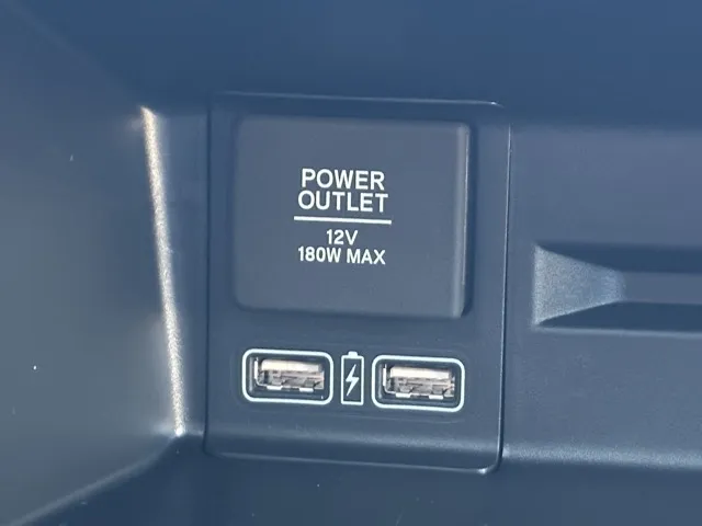 N-VAN(ホンダ)FUN 届出済未使用車 26